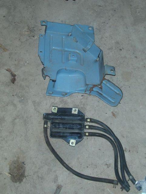 February08 075.JPG