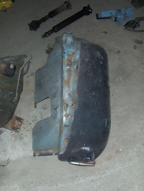 February08 077.JPG