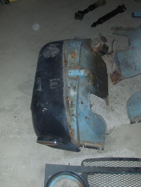 February08 078.JPG