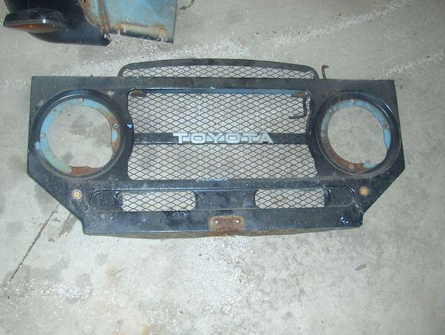 February08 079.JPG