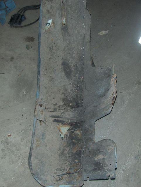 February08 080.JPG