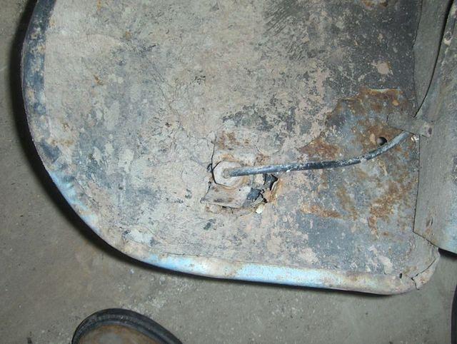 February08 081.JPG