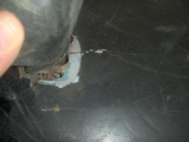 February08 083.JPG