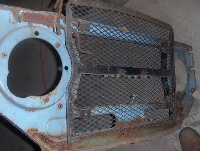 February08 084.JPG