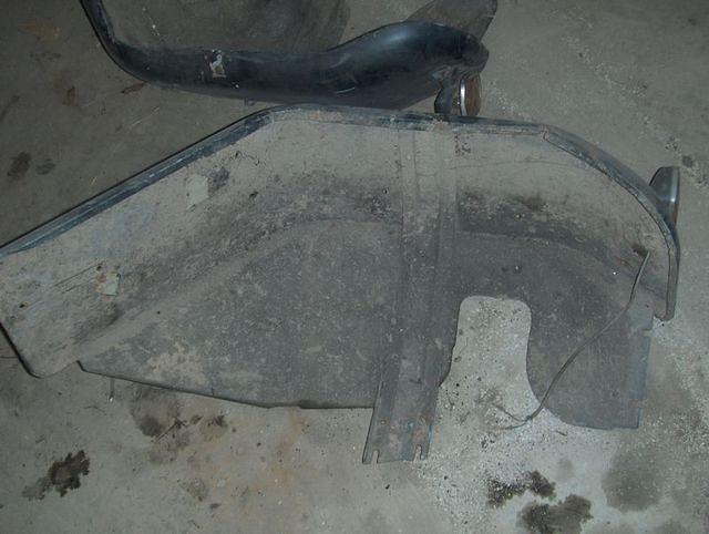 February08 085.JPG