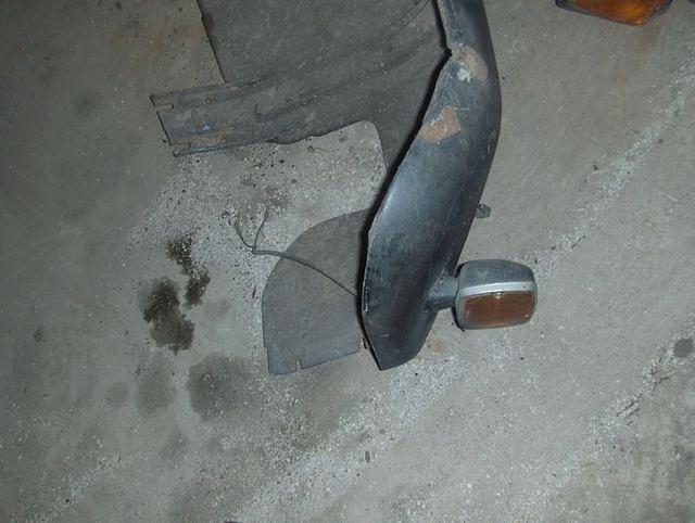 February08 086.JPG