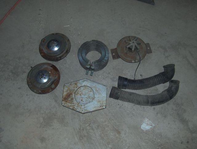 February08 087.JPG