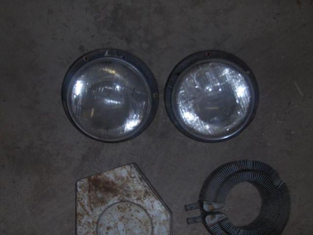 February08 088.JPG