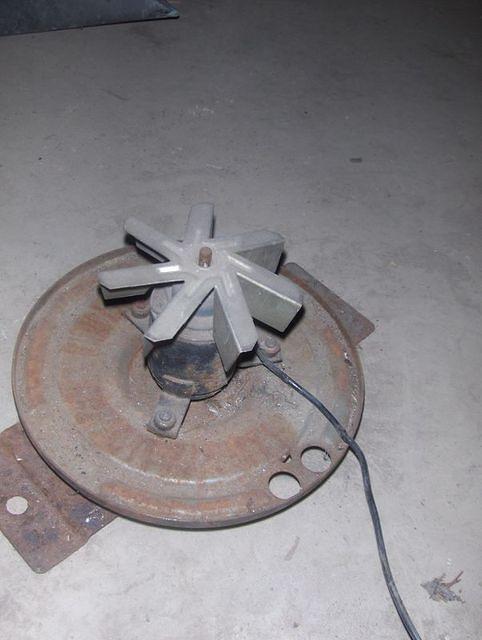February08 089.JPG