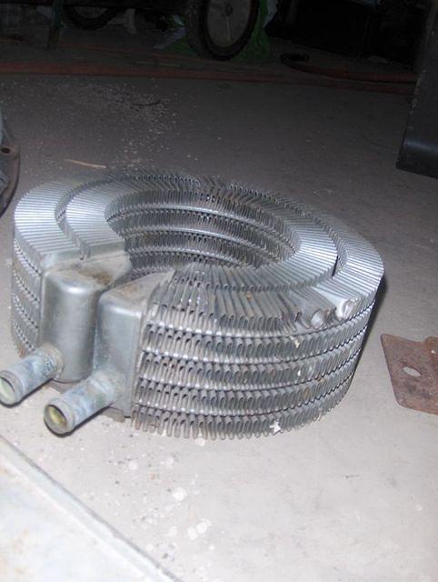 February08 090.JPG