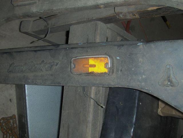 February08 092.JPG