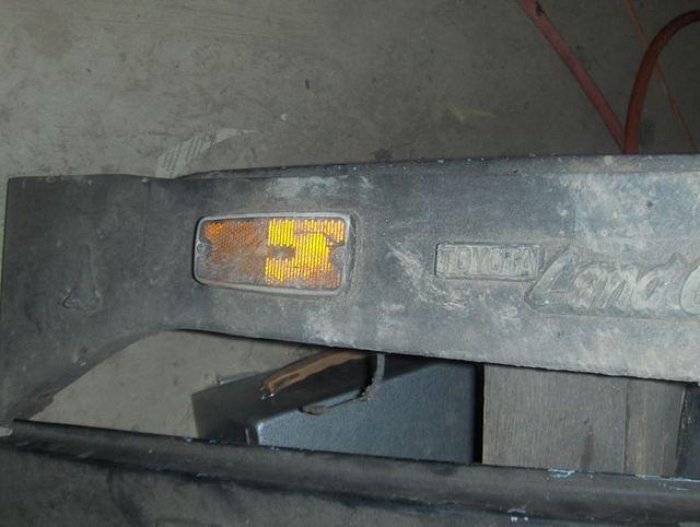 February08 093.JPG