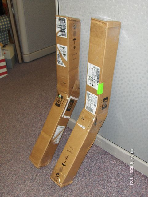 leafsprings 002.jpg
