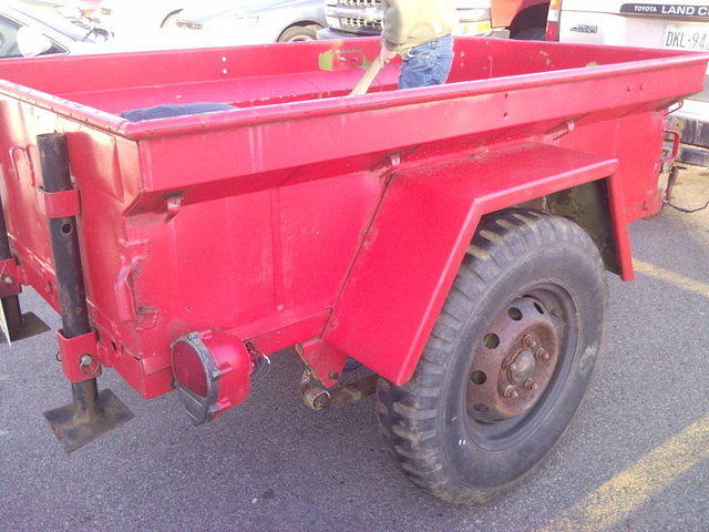 trailer 002.jpg