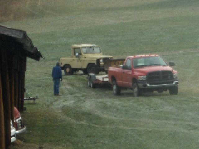 December08 014.JPG