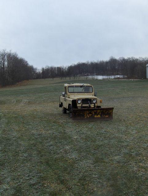 December08 019.JPG