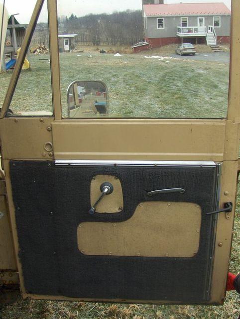 December08 026.JPG