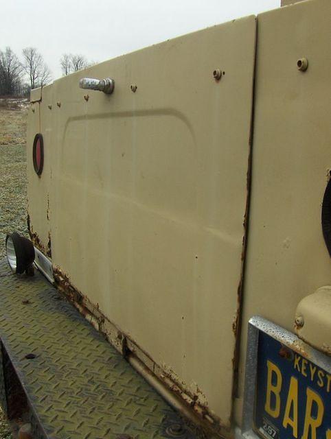 December08 028.JPG
