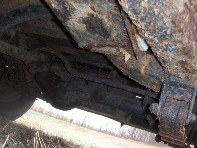 December08 038.JPG