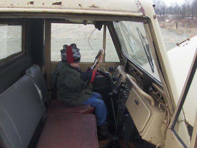 December08 043.JPG