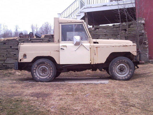 patrols-mar2010 003.jpg