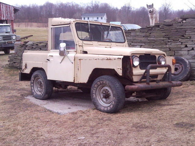 patrols-mar2010 004.jpg