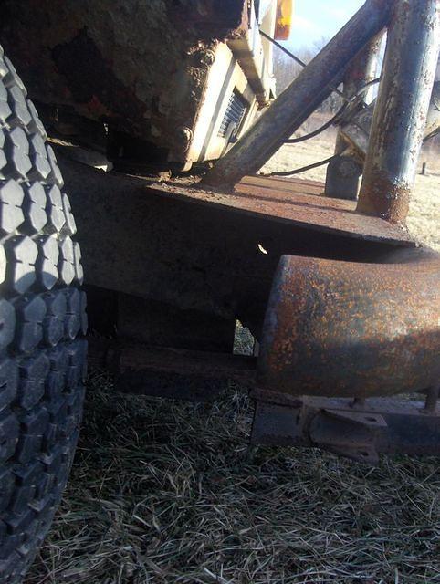 winchbumper 011.JPG