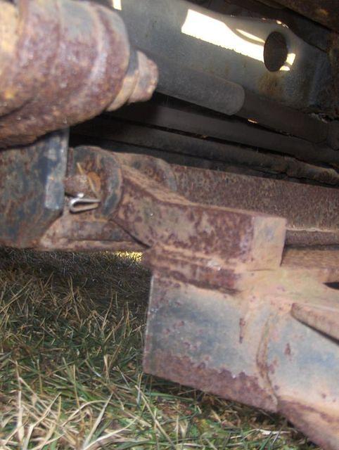 winchbumper 012.JPG