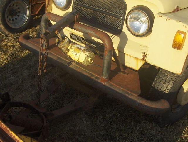 winchbumper 013.JPG