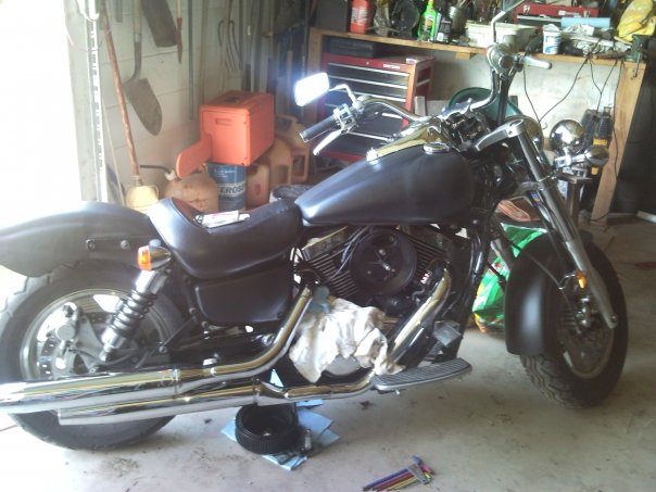 99vulcan2