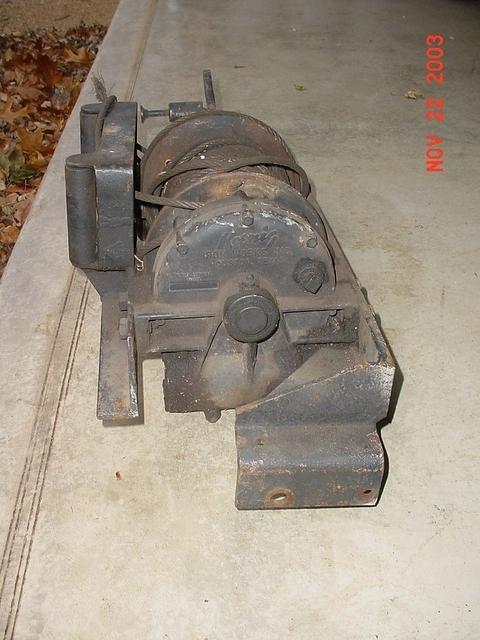 winchpic3.JPG