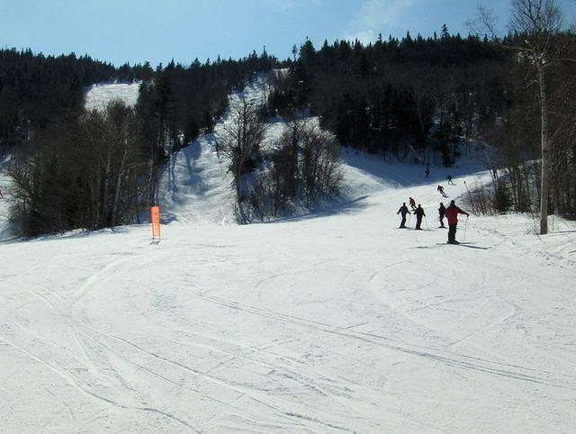 smuggs08 008.jpg