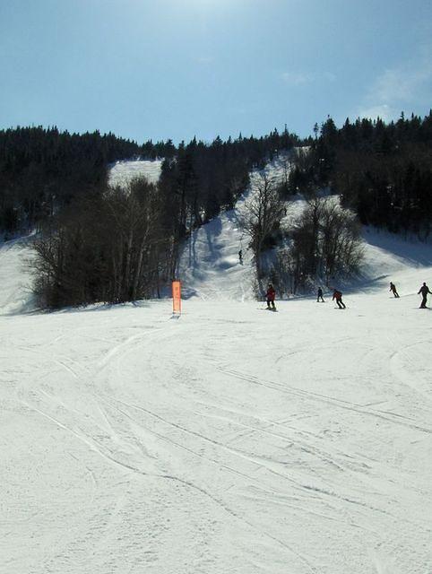 smuggs08 009.jpg