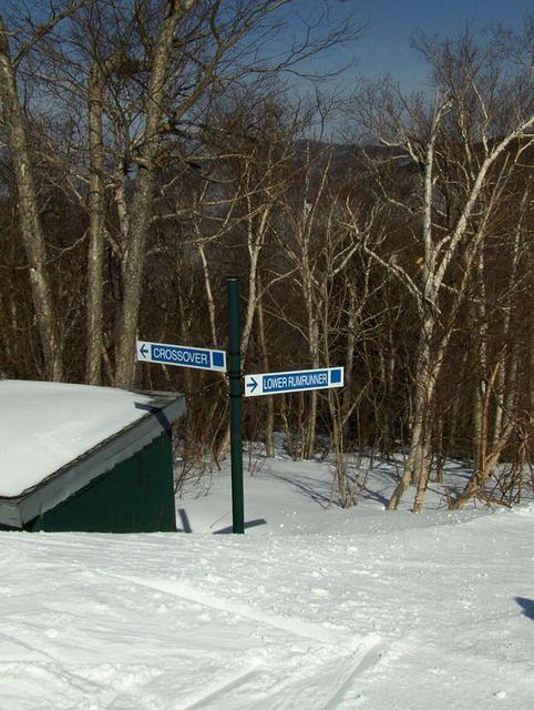 smuggs08 013.jpg