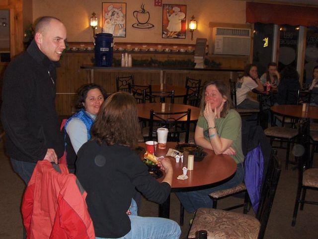 smuggs08 020.jpg