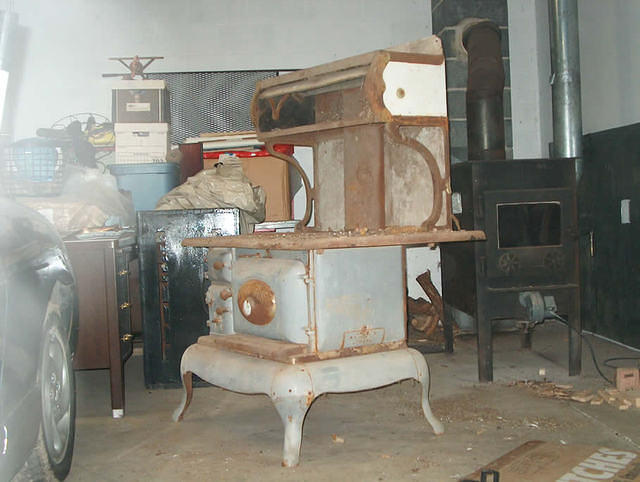 stove (10)