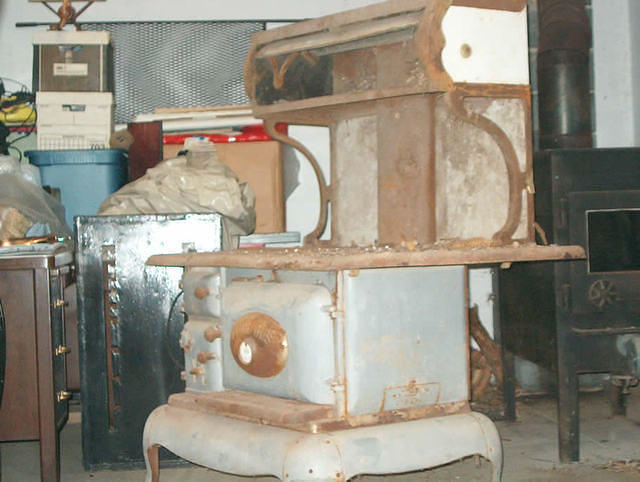 stove (11)