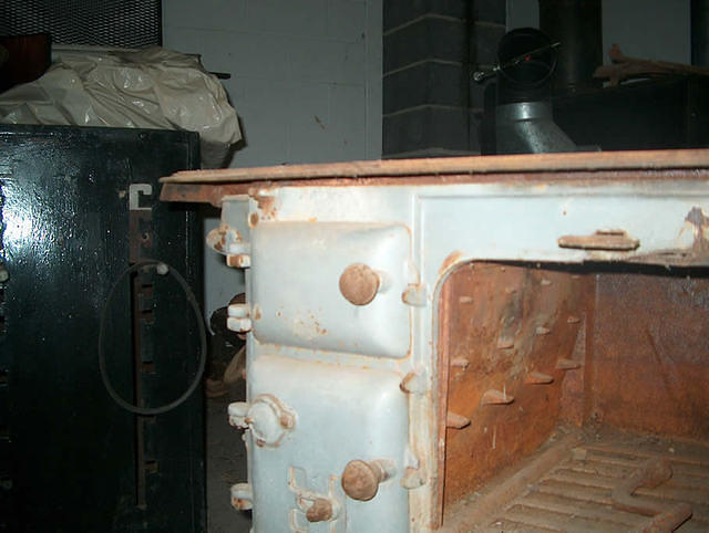 stove (2)