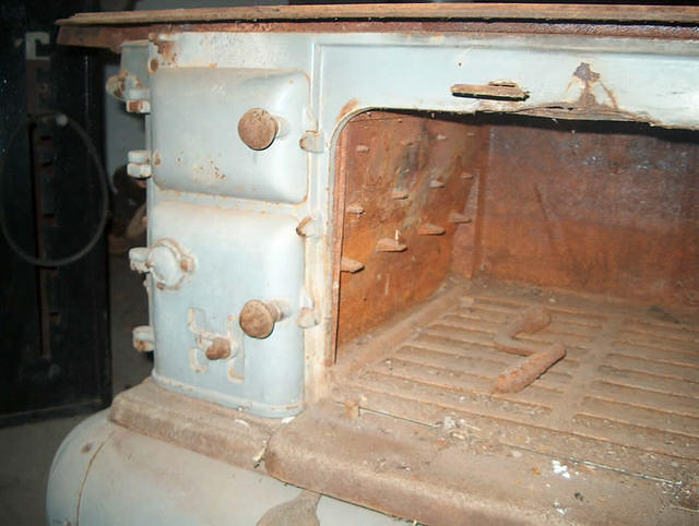 stove (3)