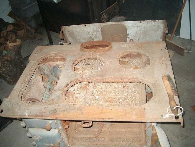 stove (4)