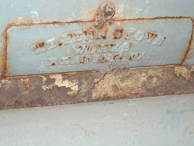 stove (6)