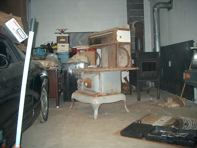 stove (9)