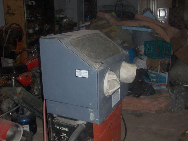 warnteardown 013.JPG
