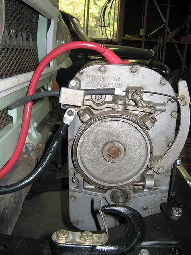 winch_side_view