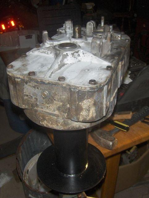 winchbumper 014.JPG