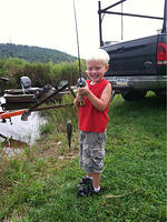 20110824-0759-iPhone.jpg