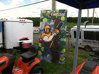 20110824-0805-iPhone.jpg