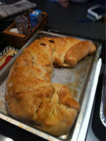 20110402-1904-iPhone.jpg