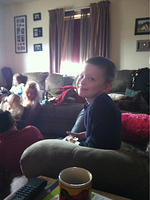 20110402-1908-iPhone.jpg