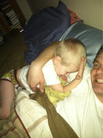 20110403-0737-iPhone.jpg